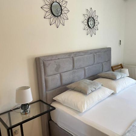 Apartment Isabell Сплит Экстерьер фото