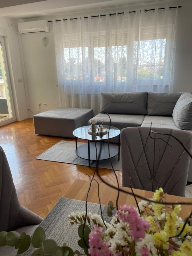 Apartment Isabell Сплит Экстерьер фото