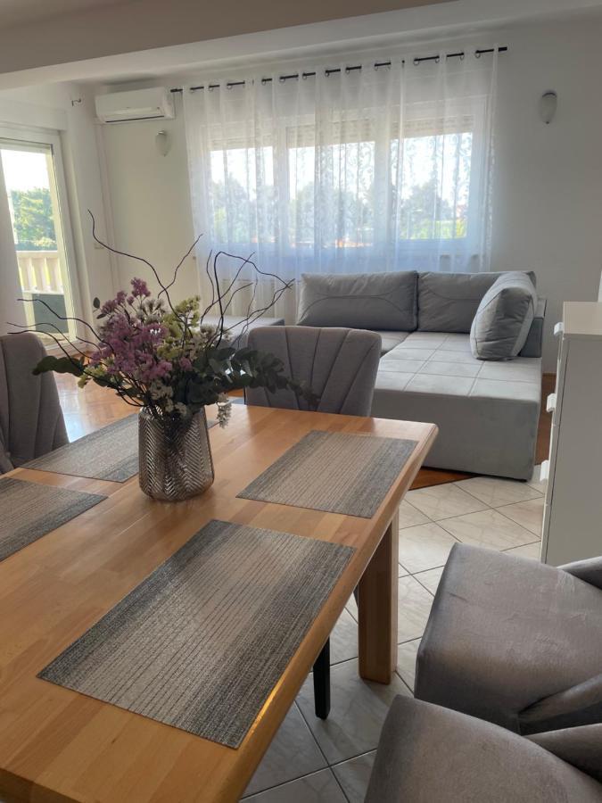 Apartment Isabell Сплит Экстерьер фото